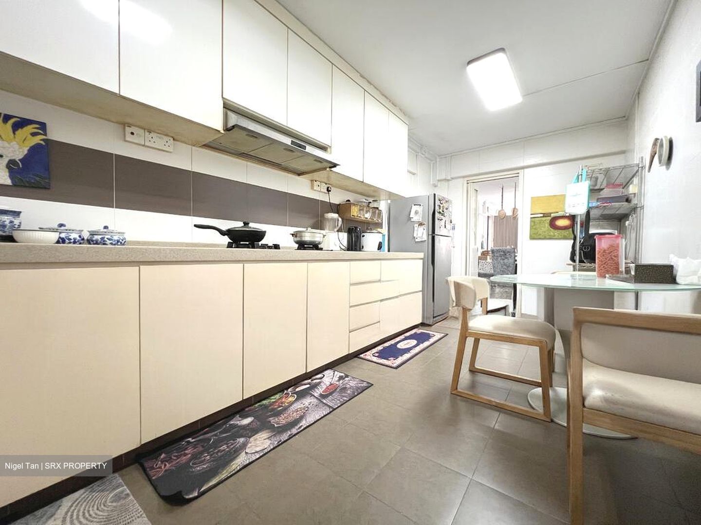 Blk 439 Yishun Avenue 11 (Yishun), HDB 4 Rooms #504088621